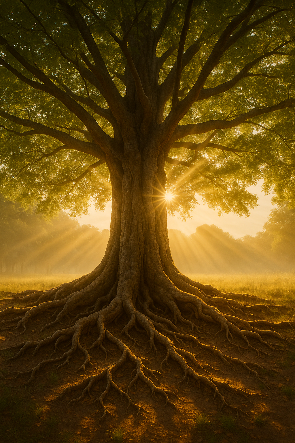 Spirituelles Business Coaching