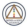 Mind and Soul Journey Logo